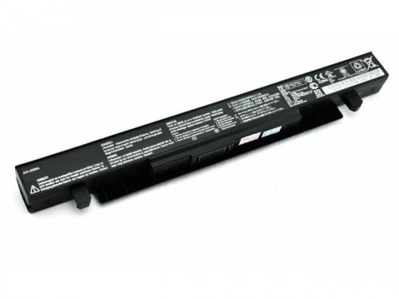 Laptop Battery for Asus X450 X450C 2600mah 4 Cell